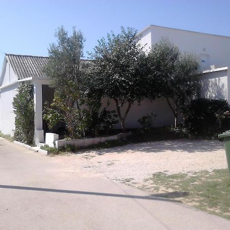 Apartment Nin 13158B Bagian luar foto