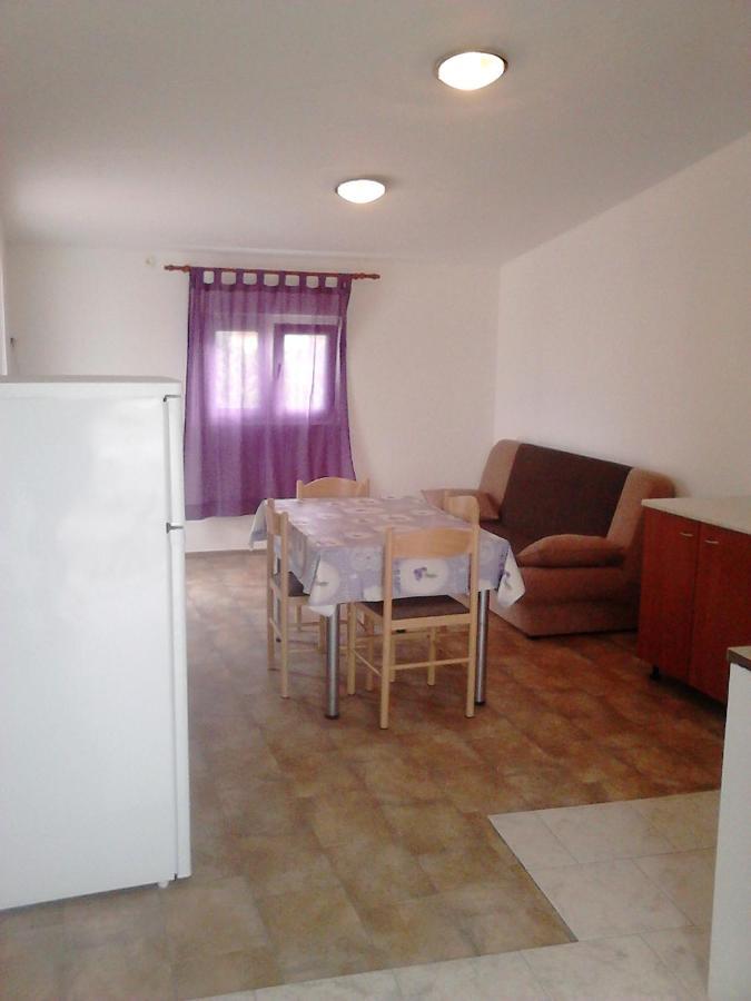 Apartment Nin 13158B Bagian luar foto