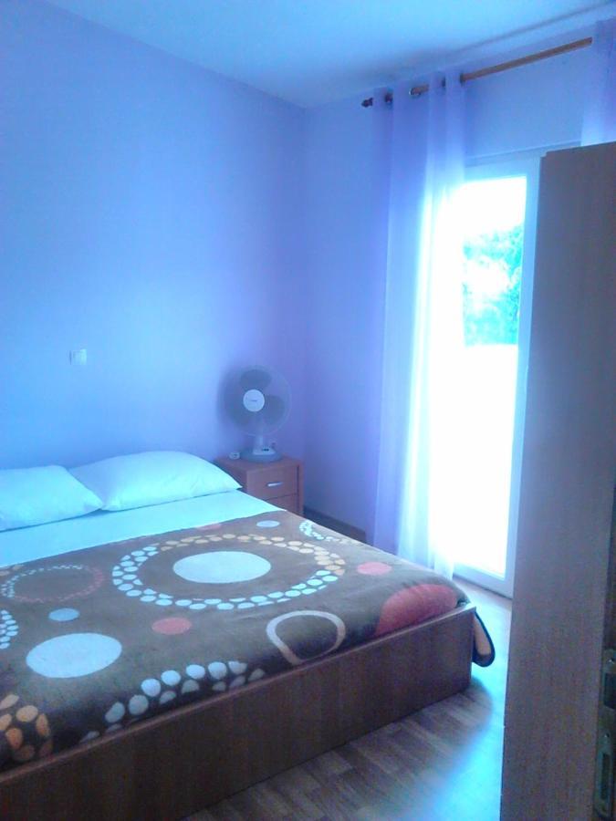 Apartment Nin 13158B Bagian luar foto