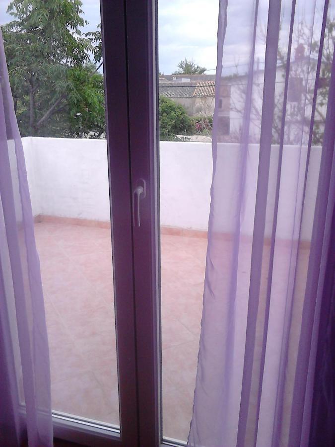 Apartment Nin 13158B Bagian luar foto